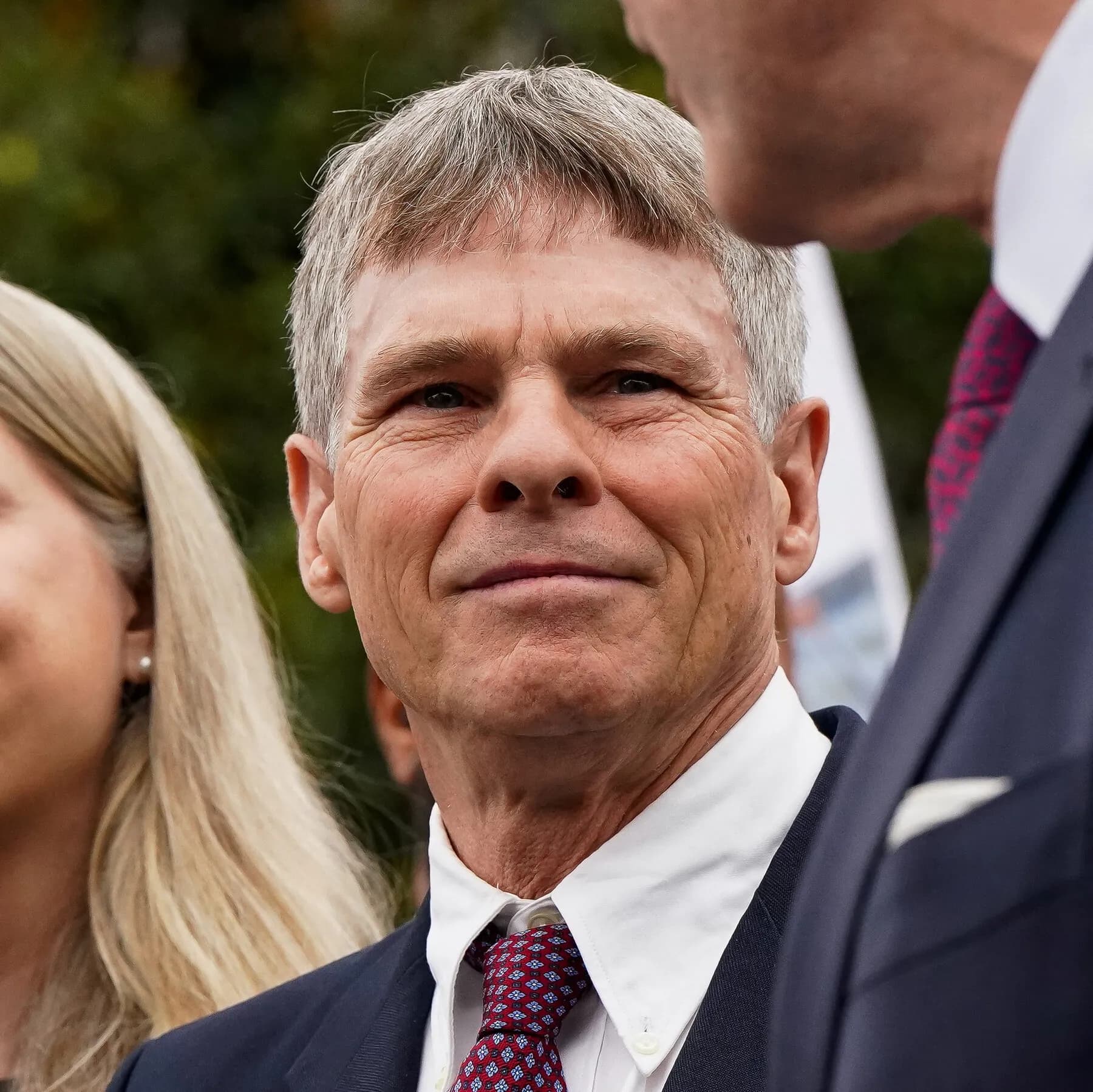wrongly-indicted-man-seeks-inquiry-of-official-conduct-in-reflecting-pool-case