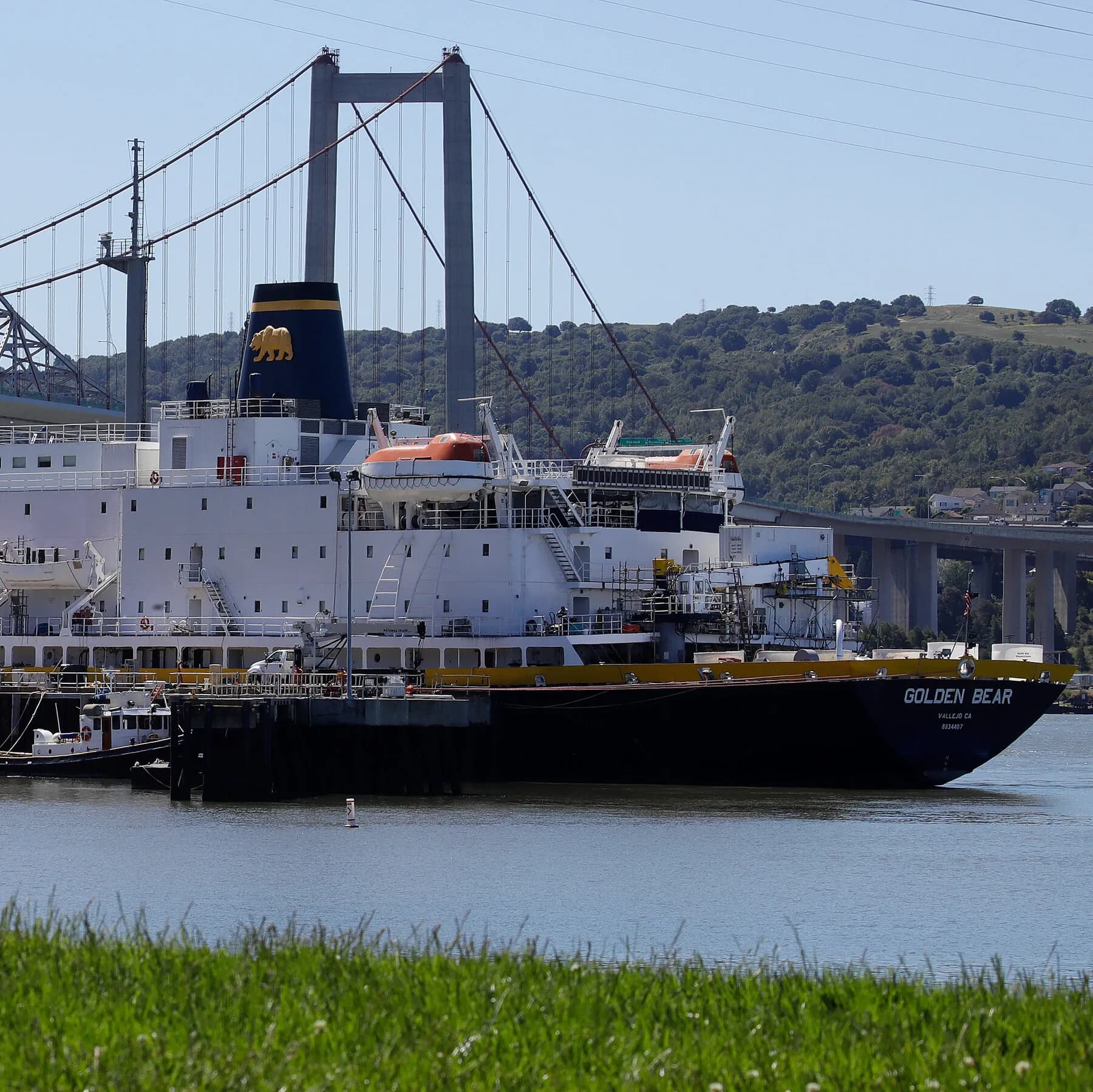 trump-administration-considers-using-ships-to-deport-immigrants