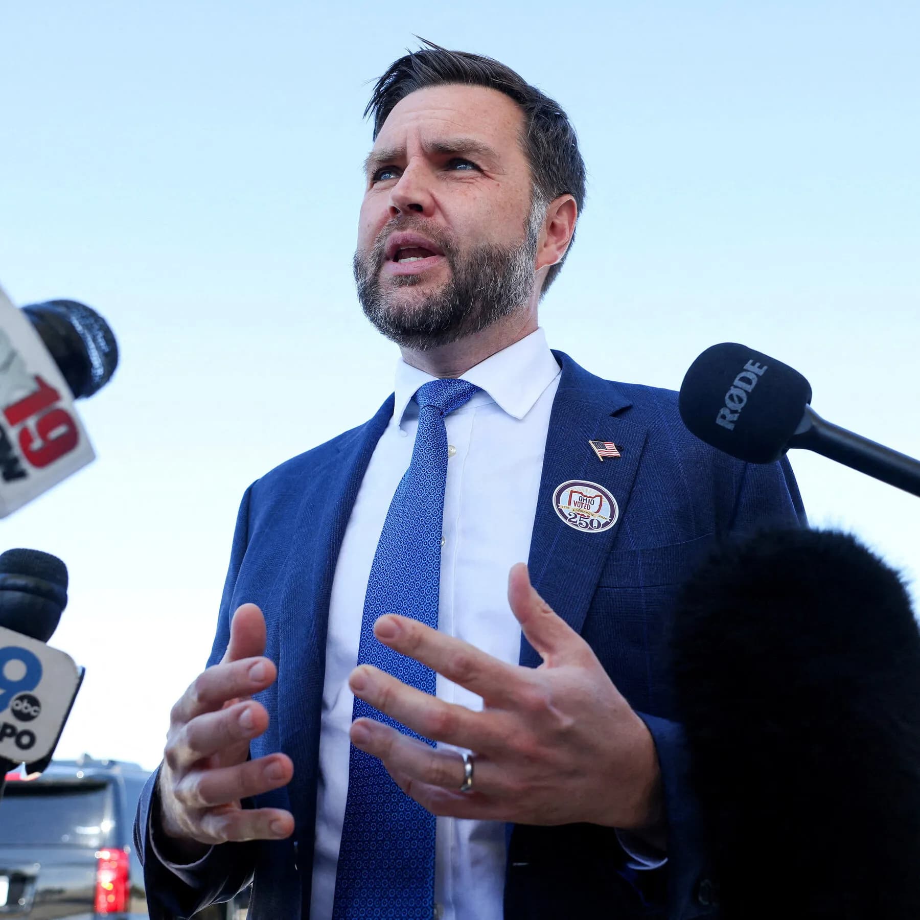 vance-says-he-would-not-watch-livestreamed-execution-of-fort-hood-shooter