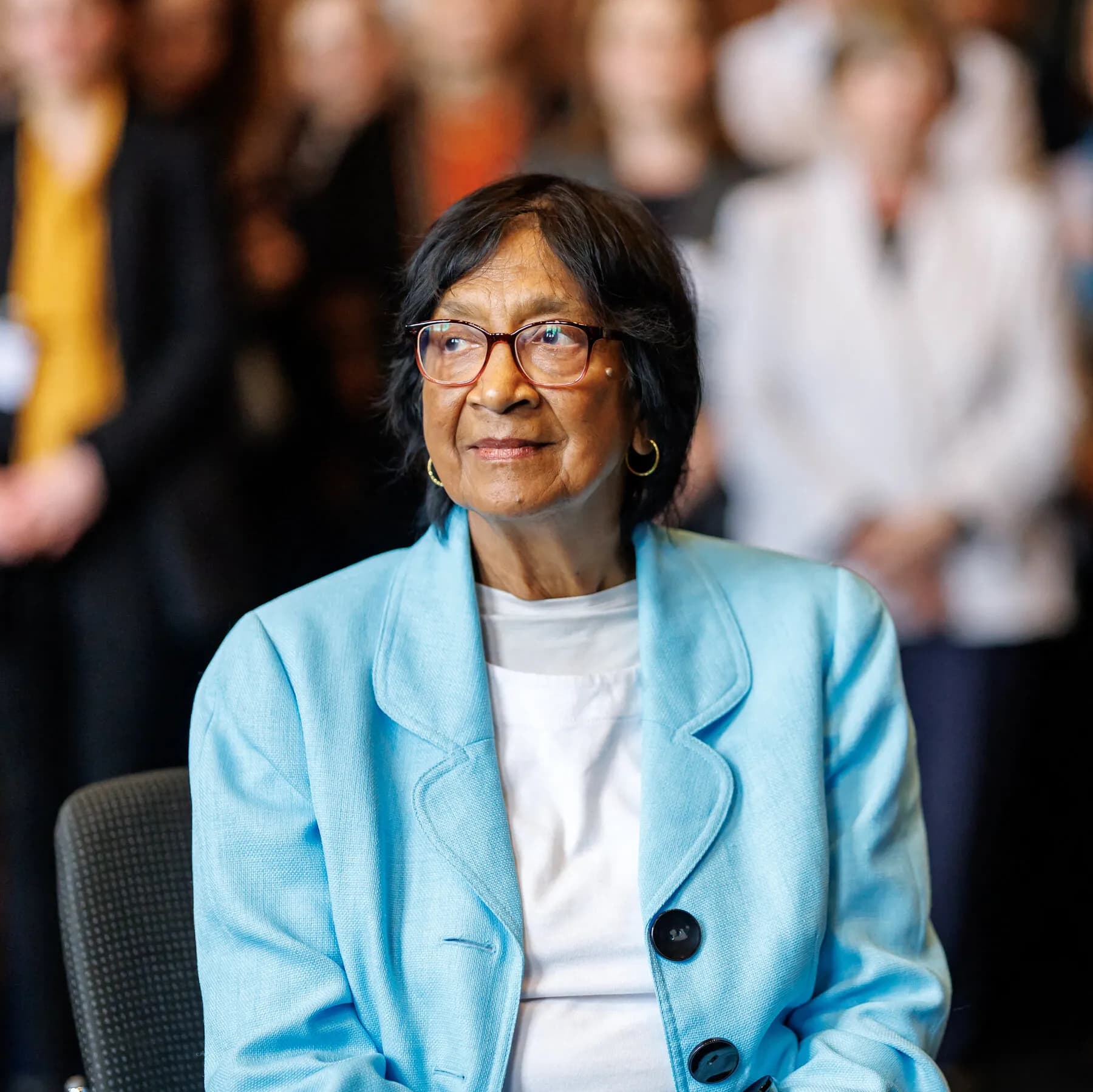 navi-pillay-south-african-jurist-is-awarded-the-nobel-peace-prize