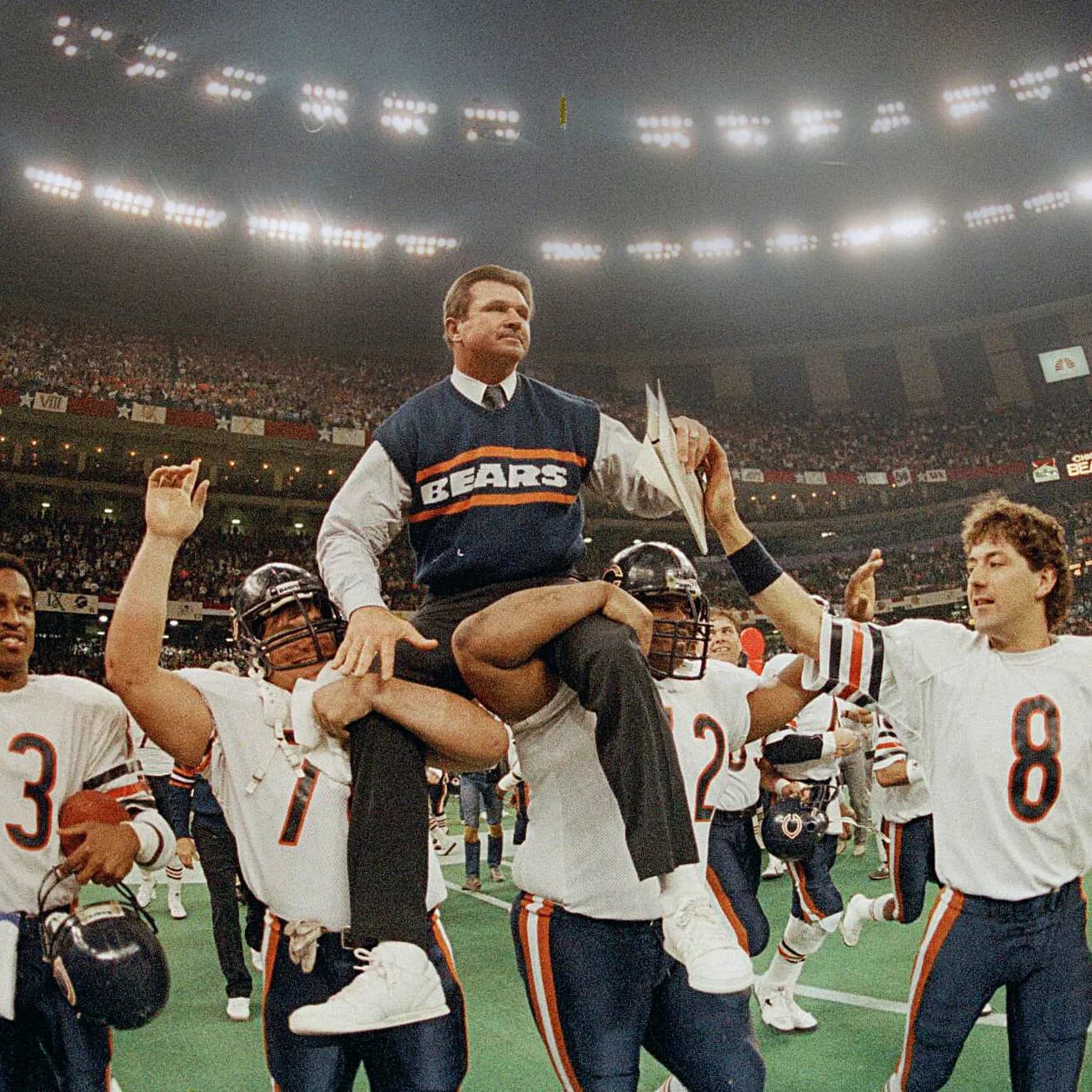 mike-ditka-fiery-coach-of-the-chicago-bears-has-died