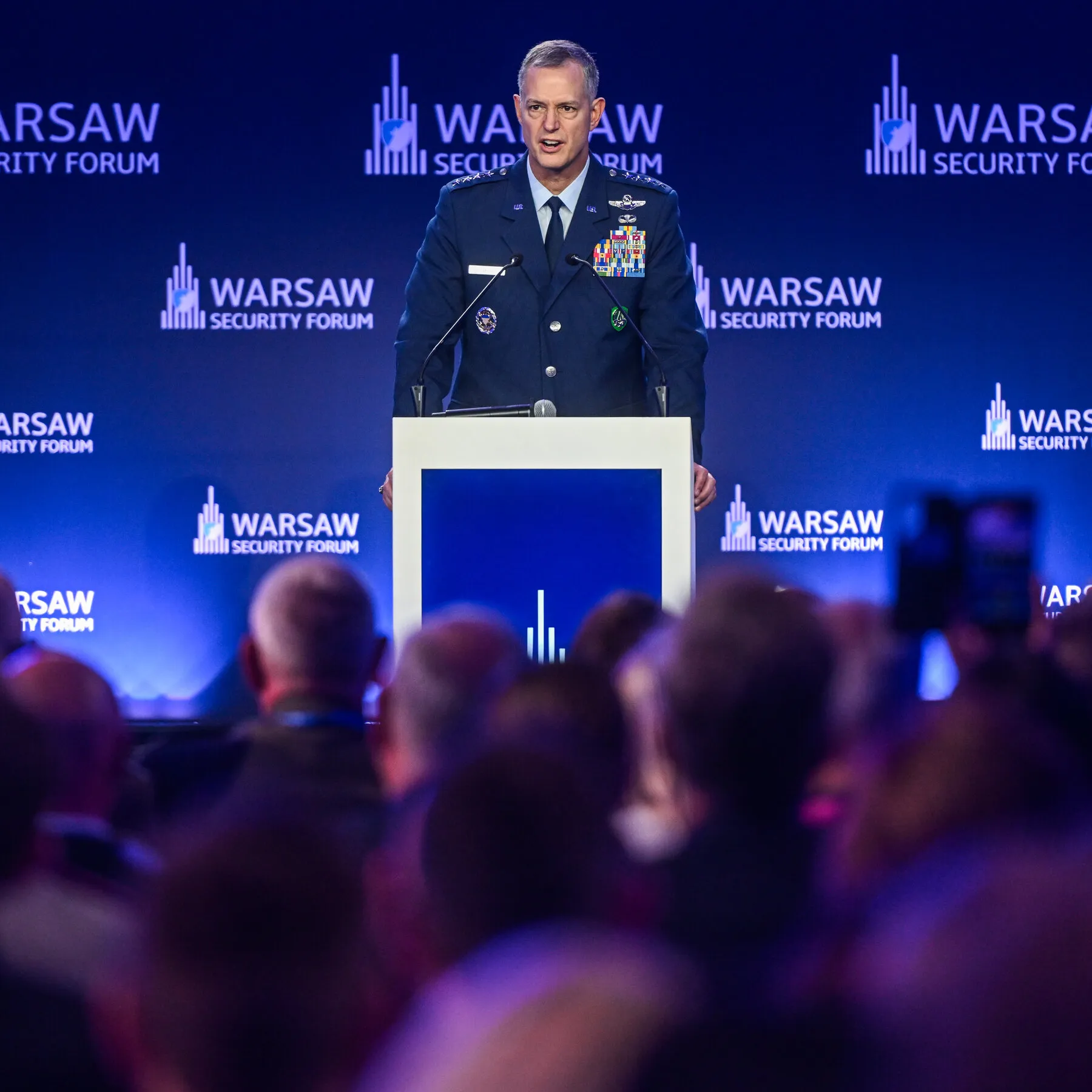 nato-details-plan-to-shield-ukraines-european-allies-from-russia