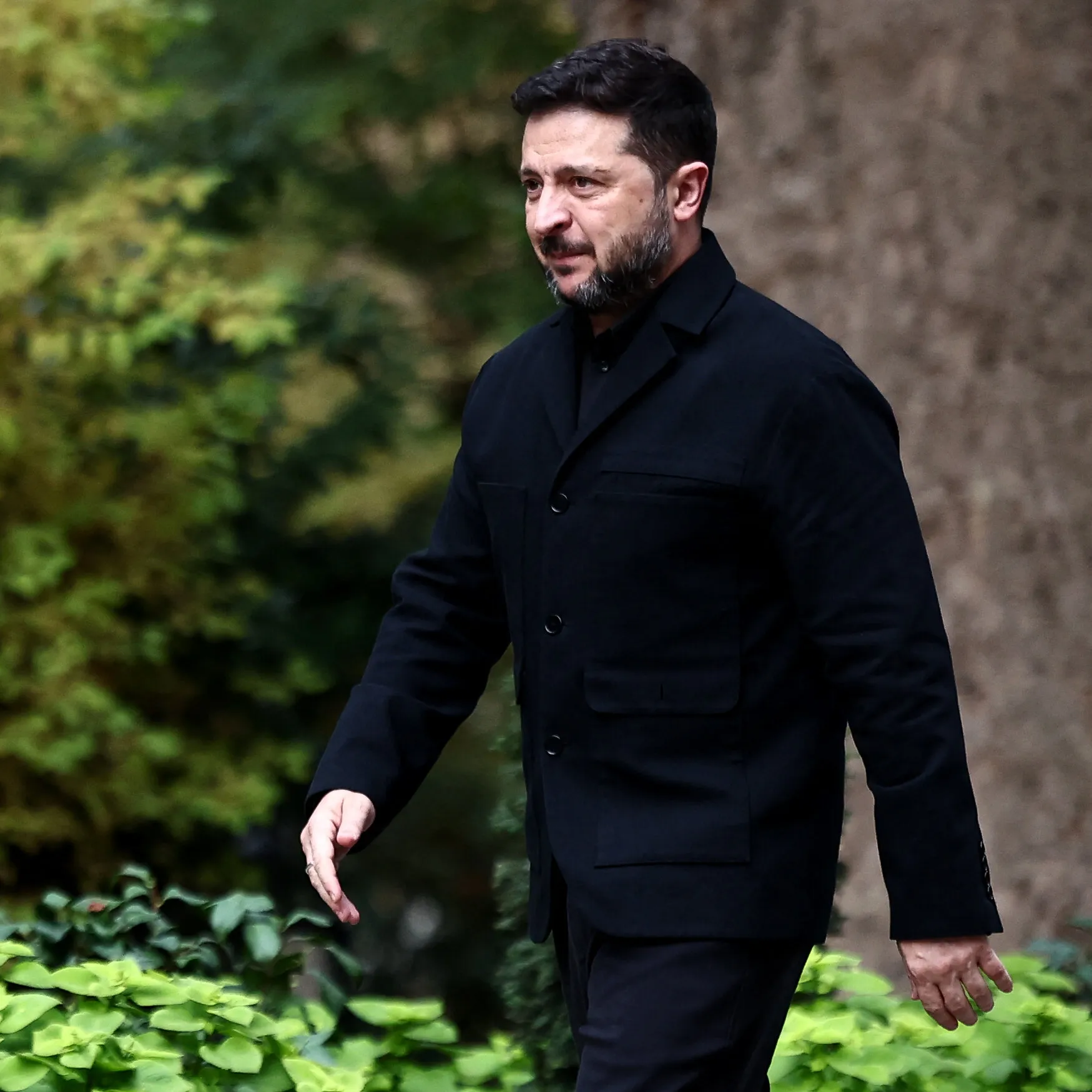 zelensky-says-ukraine-will-resume-russian-refinery-strikes-defying-trump
