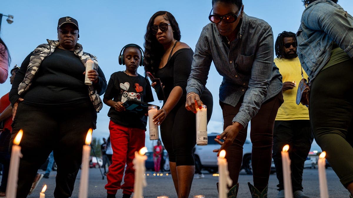 us-iran-ceasefire-set-to-expire-with-talks-in-limbo-gunman-in-louisiana-kills-eight-children-isr