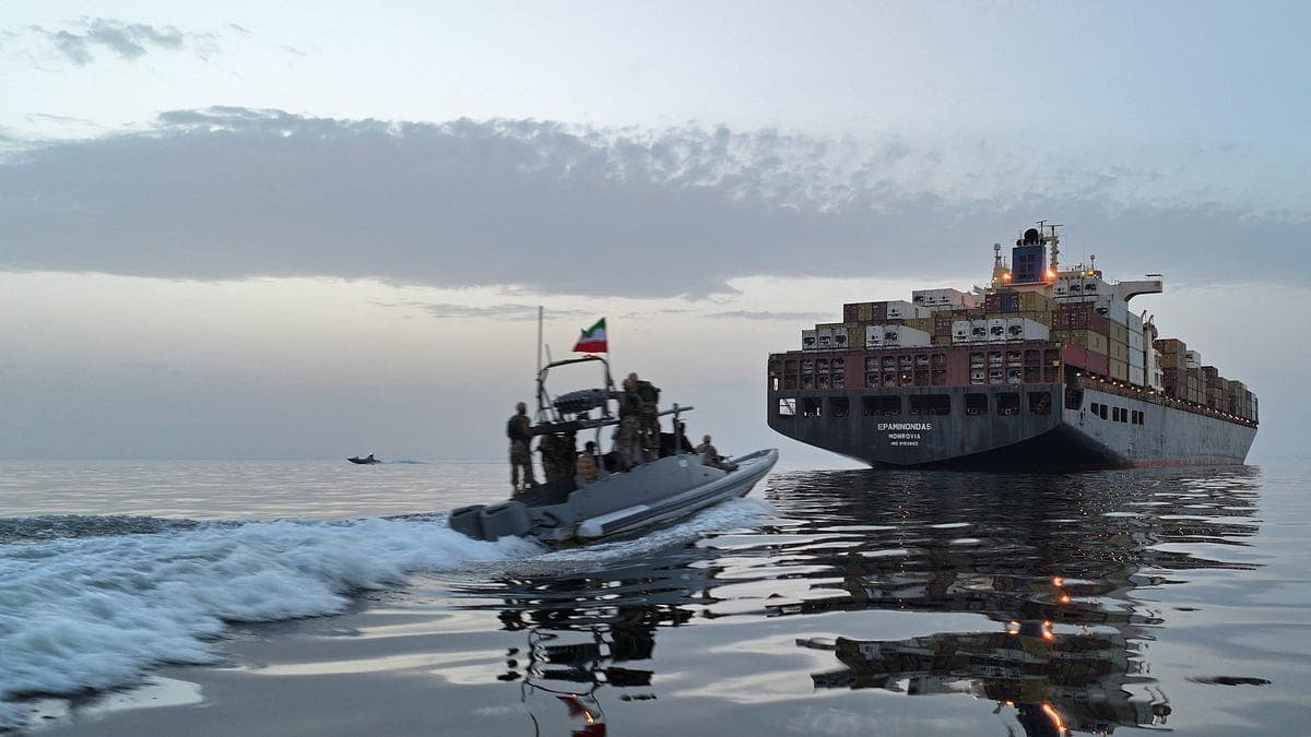 why-irans-oil-infrastructure-is-not-exploding-like-trump-said-it-would