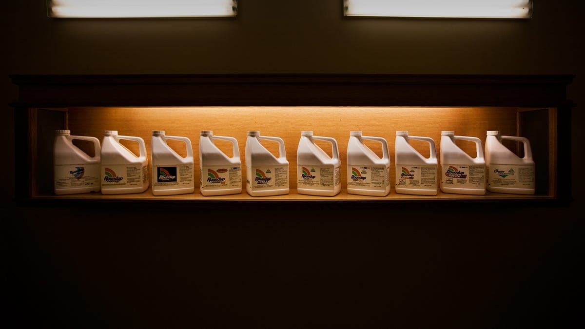 deadliest-day-in-lebanon-since-ceasefire-militant-surge-in-mali-scotus-weighing-roundup-return