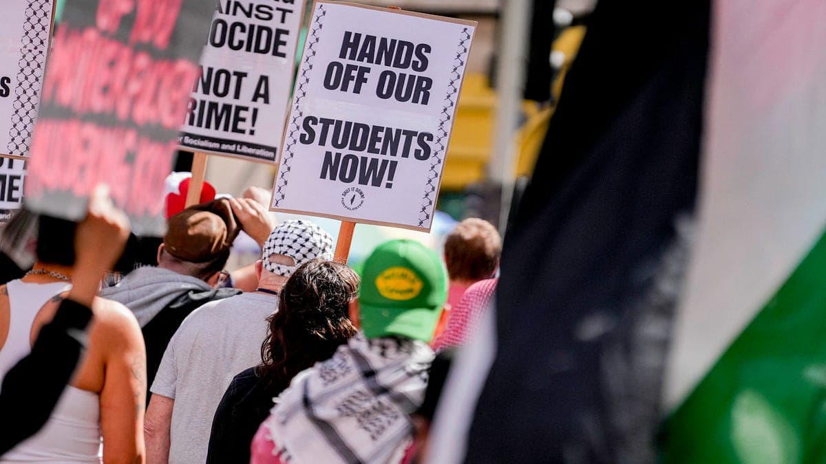 meet-the-top-content-producers-linked-to-canary-mission