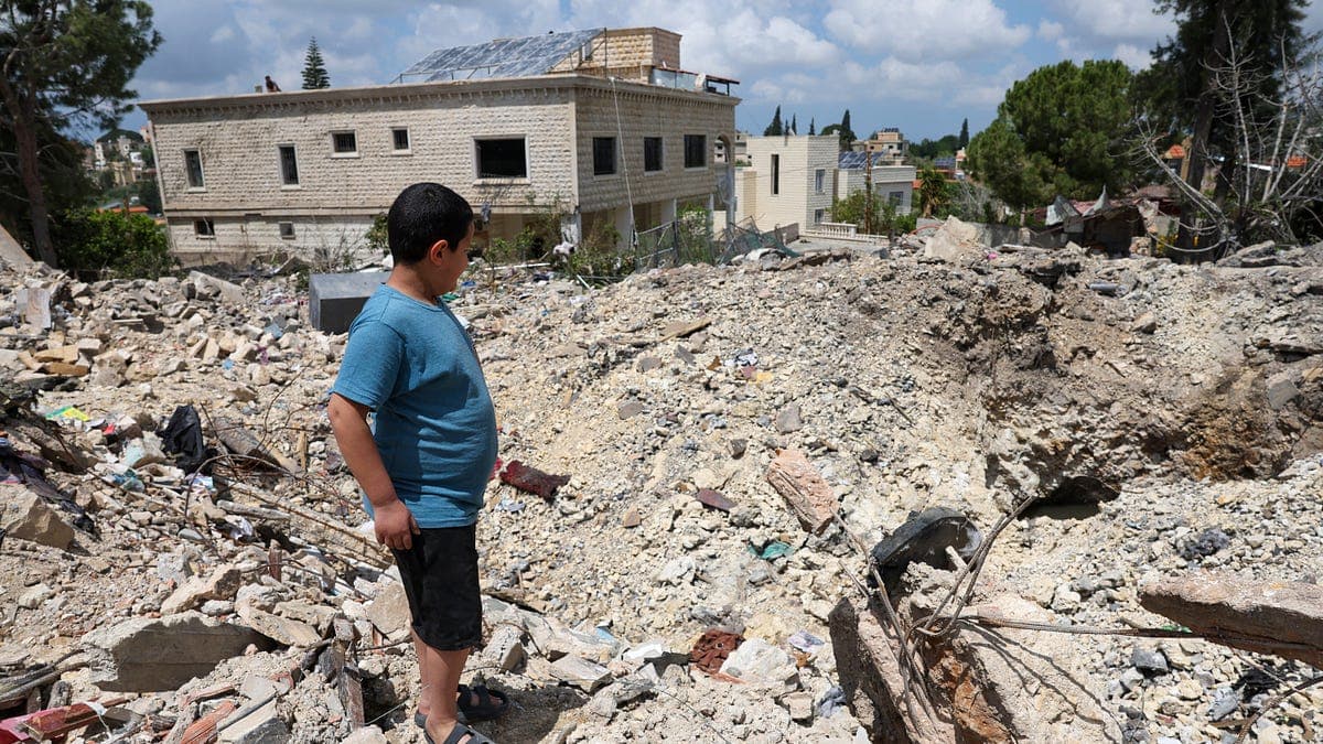 iran-seizes-two-ships-in-strait-of-hormuz-trump-extends-us-iran-ceasefire-israel-commits-220-cea