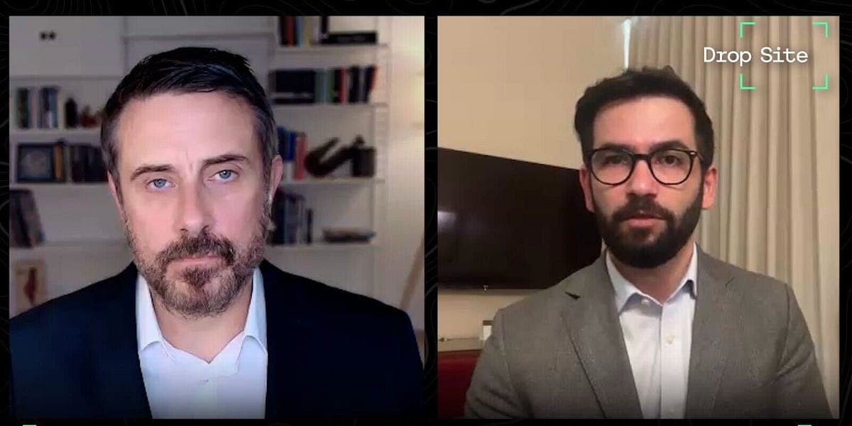 diplomacy-or-escalation-the-iran-war-at-a-crossroads