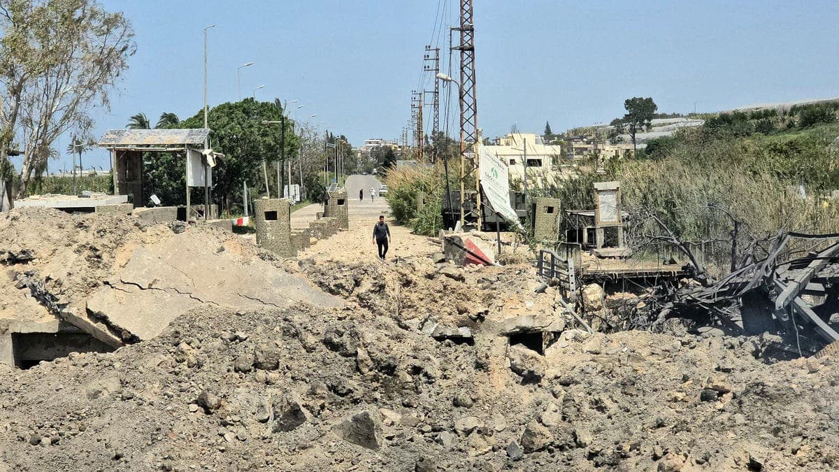 israel-destroys-last-bridge-to-southern-lebanon-russia-kills-at-least-16-in-massive-overnight-at