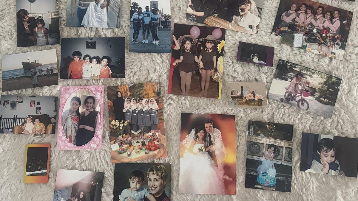 two-iranian-women-in-ice-detention-are-not-in-fact-related-to-qasem-soleimani-documents-show