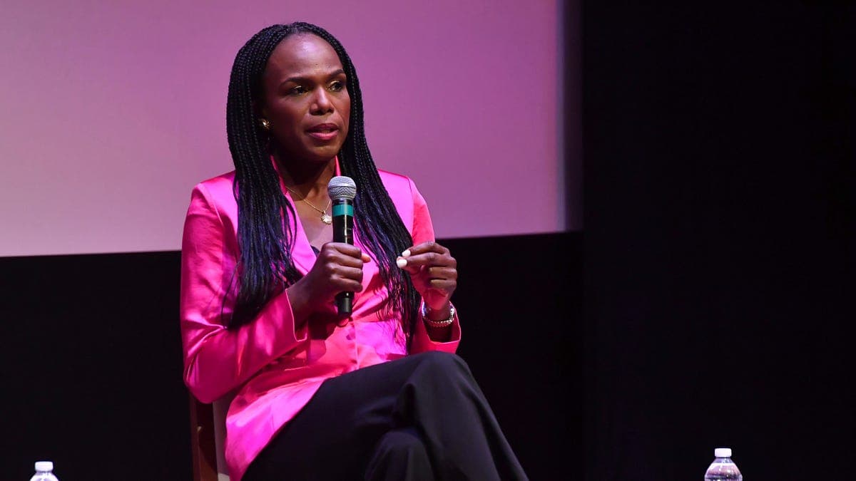 despite-denials-aipac-is-now-funding-campaign-of-ala-stanford-in-philadelphia