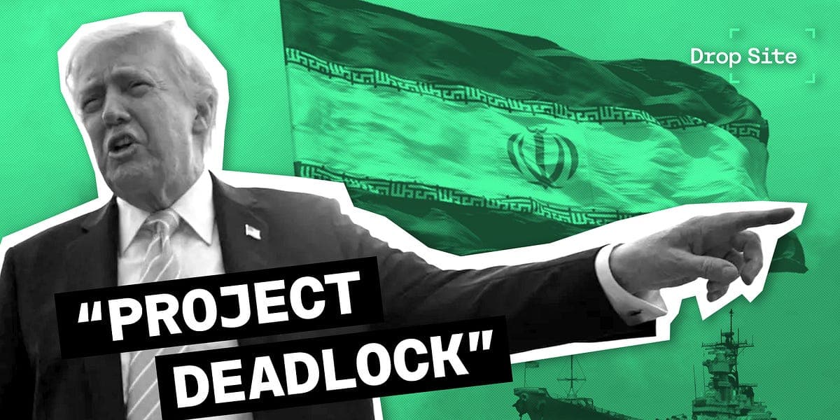 project-deadlock-iran-remains-defiant-as-trump-weighs-resumption-of-war