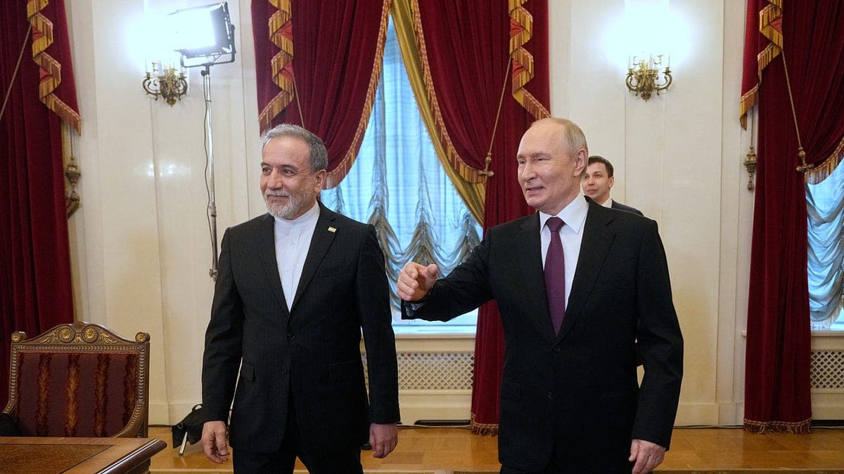 as-trumps-narrative-on-negotiations-flails-iran-is-setting-its-own-terms-for-ending-the-war