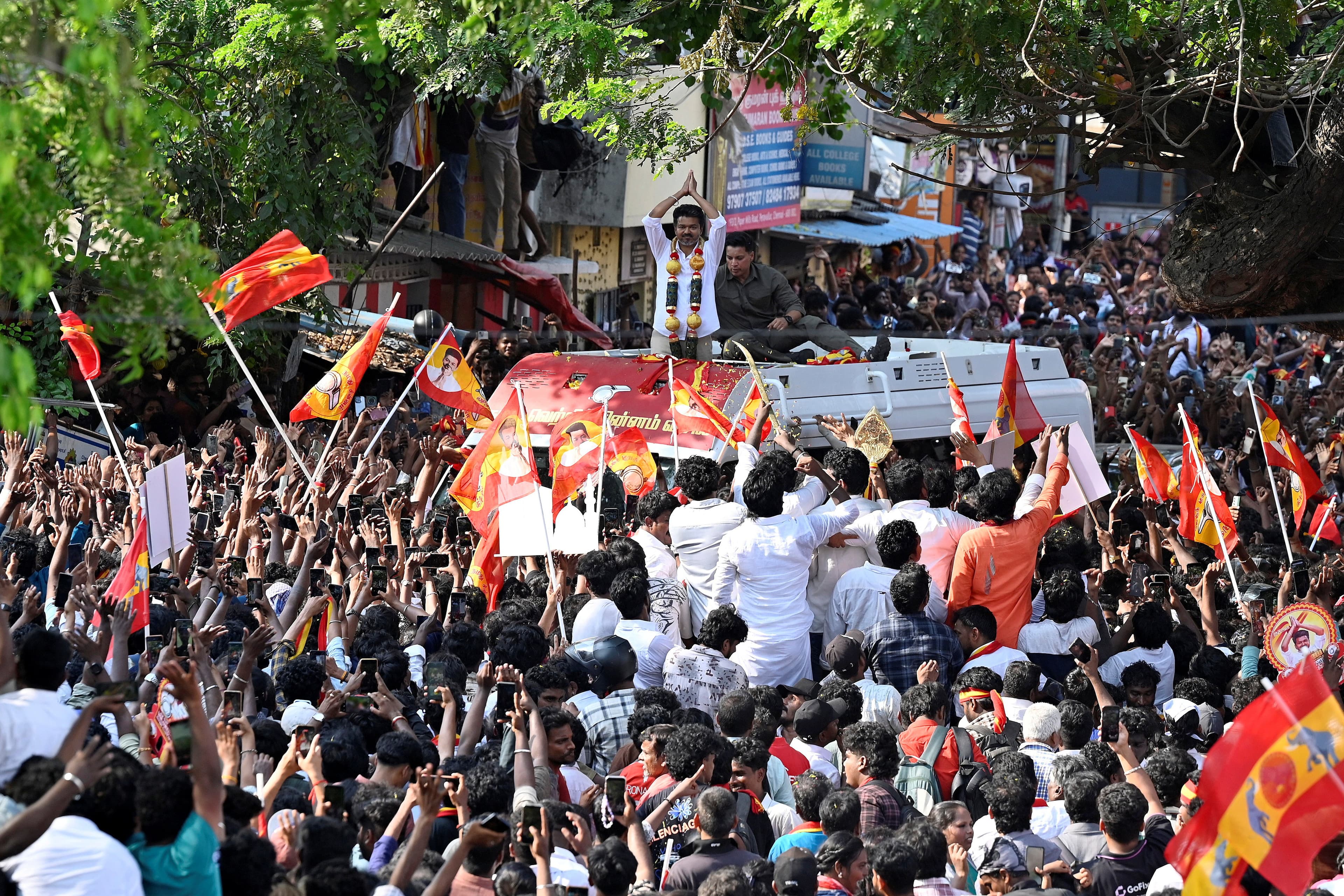 will-another-film-star-be-able-to-sway-the-election-in-indias-tamil-nadu