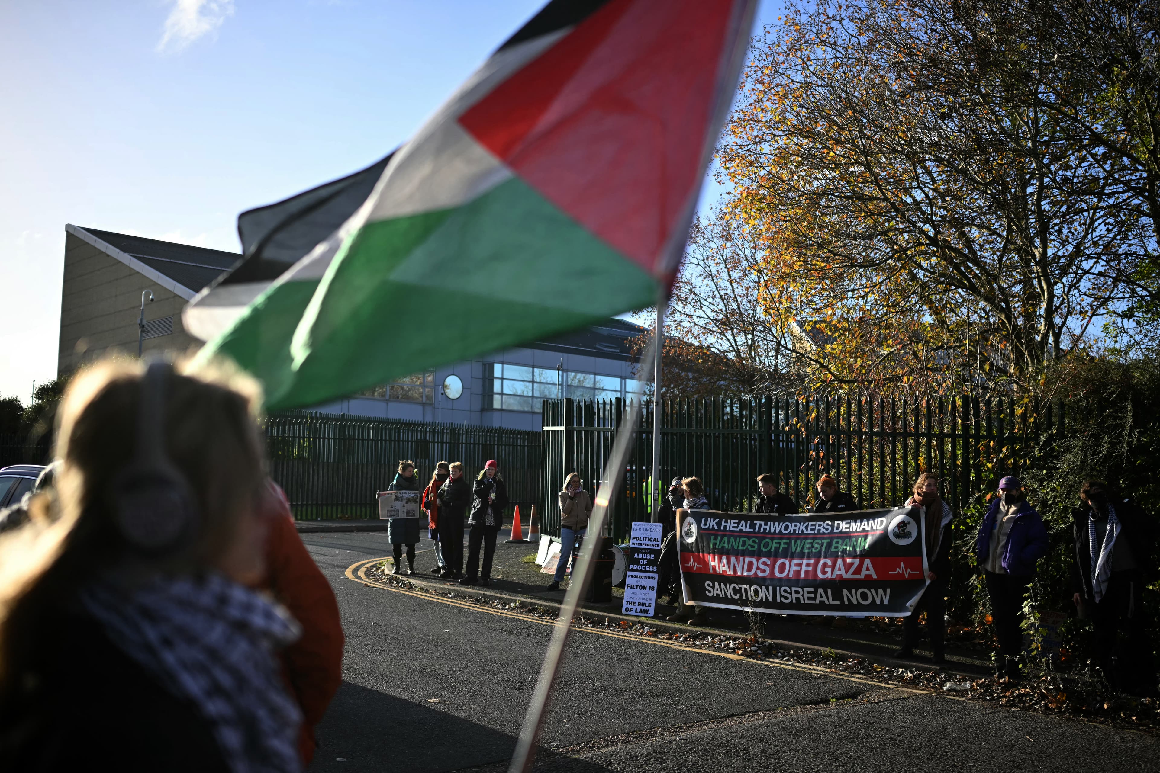 uk-convicts-four-palestine-action-activists-over-break-in-at-israeli-firm